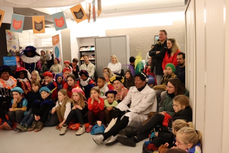 2022-11-19 Voorleesavond-144